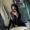 so_sempreio013