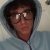 ryansvlogs1826