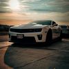 jesusc.v8.ls.cyte