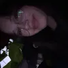 sophix_thx