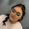 jamielee.burns