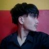 bibek.b.magar