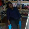 eunicemasika131