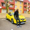 mfundo.mchunu_