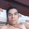 raul.meza626