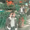 payvin_sm