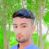 zaidullah.charo