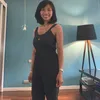 tia.moonlight3