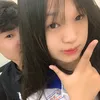 phancongduc21