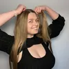 HannaHair