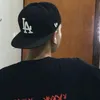 carlso_edu4
