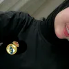 vf_uz