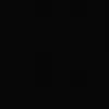 qresak