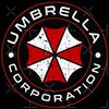 umbrella.corporation.llc