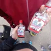paput_raxal1