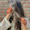 fari.khan357