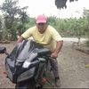carloszeas770