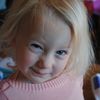 anya.c.rich
