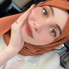 Khadidja🎀🧸