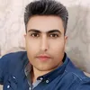 karim_899k