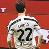 faderico22