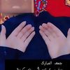 shani03298