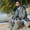 فيصل سعد