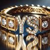 sahar.yahya63