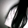 .zulfiya2