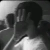 66.m_1