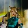 light_akemi12