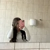 _sashawzx_0