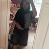 userarabellaearsl