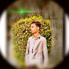 ahadarain7786