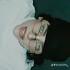 gazha77