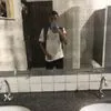 jonasabreu344