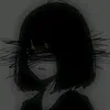user8110754501081