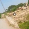 azizul.islam028