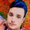 salah.uddin9580