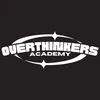 Overthinkers Academy
