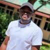 amenyejackson