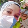 user4551031762240dede