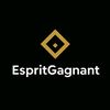 EspritGagnant