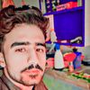 arslanjohn.arslan