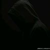 ibnu.yussuf