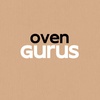 oven.gurus