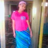 kiyaaa8671