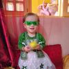 noorme059