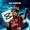 MR.Hunter