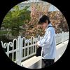may4kxeqk8e